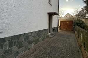 Seltene Gelegenheit - 3 Familienhaus in gesuchter Wohnlage! – Offenbach am Main – Vorschaubild 4