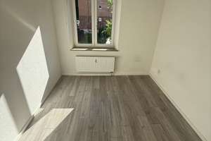 Fehrbellinstraße 11, 40472 Düsseldorf – Fehrbellinstraße 11, 40472 Rath, Düsseldorf – Vorschaubild 4