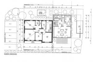 **Einzigartiges Anlageobjekt in Bestlage**  MFH und Einzelhaus mit Garage + Stellpl. Neufahrn (S1)** – Freising (Kreis) – Vorschaubild 4