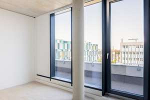 Property thumbnail 14