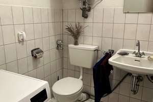 Helle Altbauwohnung in der Heidelberger Altstadt – Hauptstraße 169, 69117 Altstadt, Heidelberg – Vorschaubild 6
