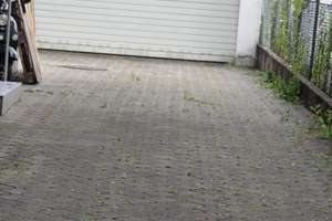 Ruhige 3,5-Zimmer-Maisonettewohnung mit Balkon, Küche, Kachelofen, Garage – Holtzendorffstraße 7, 81549 Südgiesing, München – Vorschaubild 22