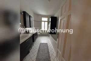 Tauschwohnung: Großzügiges Wohnen in toller Nachbarschaft – Die vollständige Adresse der Immobilie erhältst du vom Anbieter., 80636 Sankt Vinzenz, München – Vorschaubild 6