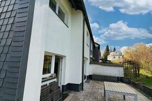 ***Wohnen mit Licht, Raum und Eleganz – Ihr neues Zuhause zum Ankommen – Die vollständige Adresse der Immobilie erhältst du vom Anbieter., 42111 Uellendahl-Katernberg, Wuppertal – Vorschaubild 34