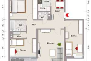 Property thumbnail 11