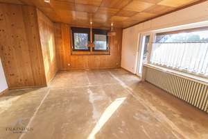Der Ort Ihrer Träume - Freistehendes Haus in Reinshagen – Die vollständige Adresse der Immobilie erhältst du vom Anbieter., 42857 Westhausen, Remscheid – Vorschaubild 14