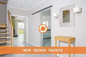 Dieses REIHENMITTELHAUS gegen IHRE WOHNUNG (mit Wertausgleich +/-) – Wiesbaden – Vorschaubild 1