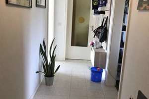 Exklusive 2,5-Zimmer-Wohnung in Mülheim – 45476 Styrum, Mülheim an der Ruhr – Vorschaubild 14
