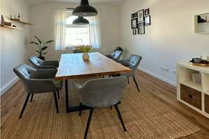 „Willkommen in Rüttenscheid“ Charmante Altbauwohnung mit urbanem Flair und modernem Komfort – Adolfstr. 2, 45130 Rüttenscheid, Essen – Vorschaubild 40