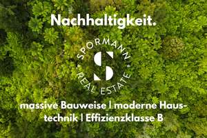 Außergewöhnliche Duplexwohnung mit Privatgarten und Parkzugang im Herzen des Zooviertels – Die vollständige Adresse der Immobilie erhältst du vom Anbieter., 40239 Düsseltal, Düsseldorf – Vorschaubild 22