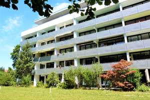 Property thumbnail 20