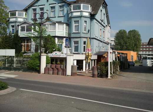 Haus kaufen in Bad Rothenfelde ImmobilienScout24