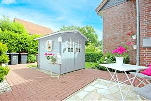 Property thumbnail 13