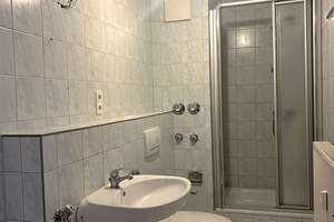 2-Zimmer Wohnung mit Balkon / EIGENNUTZ o. KAPITALANLAGE SOFORT beziehbar – Tschaikowskistraße 52, 9130 Sonnenberg, Chemnitz – Vorschaubild 10
