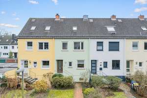 Property thumbnail 31