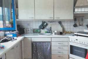Kapitalanlage im Universitätsviertel – Augsburg – Vorschaubild 8
