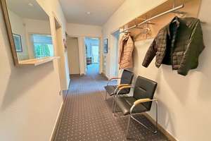PROVISIONSFREI - Solide Kapitalanlage in zentraler Innenstadtlage! – Die vollständige Adresse der Immobilie erhältst du vom Anbieter., 89073 Oststadt, Ulm – Vorschaubild 13