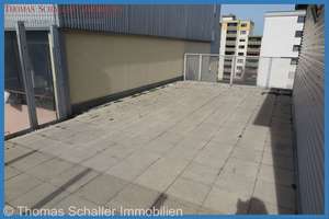 Property thumbnail 25