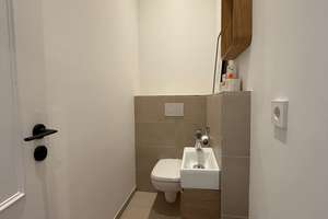 Property thumbnail 15