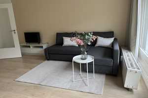 Property thumbnail 2