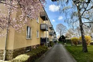 Charmante 3-Zimmer-Hochparterrewohnung
in familienfreundlicher Lage – Die vollständige Adresse der Immobilie erhältst du vom Anbieter., 1259 Niedersedlitz, Dresden – Vorschaubild 13