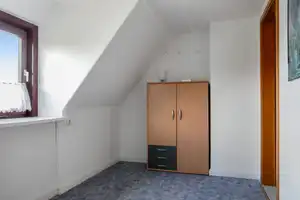 Zuhause ankommen – Ihr Einfamilienhaus im Schwentinental mit Gartenidylle und noch mehr Potential – Plön (Kreis) – Vorschaubild 38
