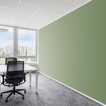 Privater Büroraum für 1 Person in Regus Hammfelddamm