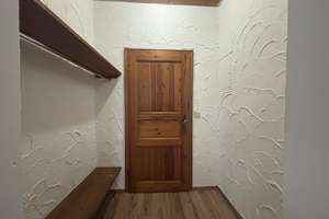 1,5-Zimmer Apartment in zentraler Innenstadtlage – Sophienstraße 3, 70180 Heusteigviertel, Stuttgart – Vorschaubild 6