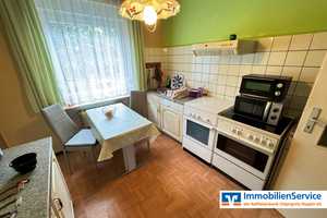 Charmante Immobilie mit vielseitigen Nebenflächen – Prignitz (Kreis) – Vorschaubild 44