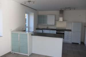 KL-Süd/ Trippstadt - EFH, TOP MODERN, NATUR-PUR – Brunnenweg 26, 67705 Trippstadt – Vorschaubild 22