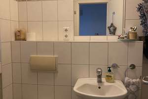 Attraktives 4-Zimmer-Reihenendhaus mit EBK in Liederbach am Taunus – Die vollständige Adresse der Immobilie erhältst du vom Anbieter., 65835 Liederbach am Taunus – Vorschaubild 6