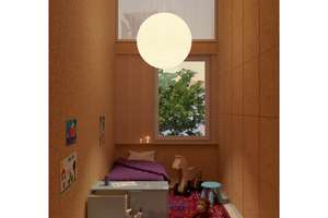 Property thumbnail 5