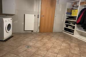 Charmante Doppelhaushälfte mit 4 Zimmern in Köln-Meschenich – Dechant-Renner-Straße 14, 50997 Meschenich, Köln – Vorschaubild 20