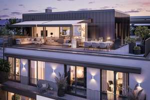 Property thumbnail 4