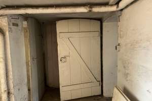 Charmante denkmalgeschützte Altbauvilla nach § 7i/h mit Grundstück – Die vollständige Adresse der Immobilie erhältst du vom Anbieter., 99638 Kindelbrück – Vorschaubild 25