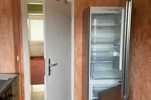 Attraktive 3-Zimmer-Wohnung mit Balkon und Einbauküche in Celle – Eilensteg 21, 29221 Celle (Kreis) – Vorschaubild 3