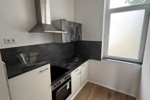 2-Zimmer-Wohnung in Dortmund Hörde – Die vollständige Adresse der Immobilie erhältst du vom Anbieter., 44263 Hörde (Ortsteil), Dortmund – Vorschaubild 2