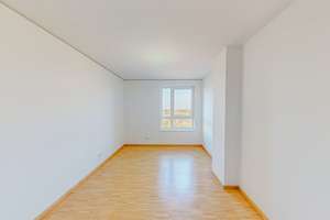 Panorama-Wohnen im BERGBLICK – 81475 Fürstenried-West, München – Vorschaubild 5