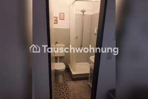 Tauschwohnung: Suche 3-Zimmer-Wohnung in Münster – 48149 Kreuz, Münster – Vorschaubild 4