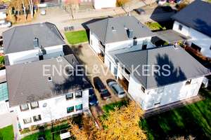 Vollvermieteter Wohnkomplex mit 8 Einheiten – Die vollständige Adresse der Immobilie erhältst du vom Anbieter., 56237 Wittgert – Vorschaubild 4