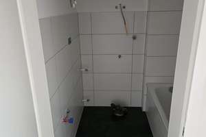  2,5-Zimmer-Wohnung in Düsseldorf-Holthausen – 40589 Holthausen, Düsseldorf – Vorschaubild 2