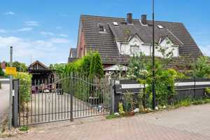 Tostedt | Großzügige Doppelhaushälfte in bester Lage  für Sie und Ihre Familie – Harburg (Kreis) – Vorschaubild 2