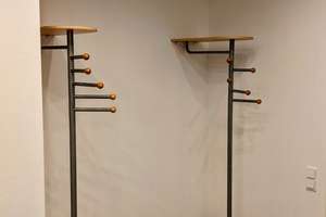 Property thumbnail 6