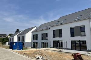 Familienfreundlich, modern und klimafreundlich: Ihre Neubau-Doppelhaushälfte – Die vollständige Adresse der Immobilie erhältst du vom Anbieter., 45289 Burgaltendorf, Essen – Vorschaubild 5
