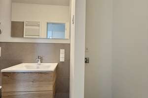 Luxuriöse 4-Zimmer Wohnung mit 2 Balkons und Tiefgarage – Die vollständige Adresse der Immobilie erhältst du vom Anbieter., 55252 Mainz-Kastel, Wiesbaden – Vorschaubild 23