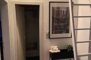 Property thumbnail 8