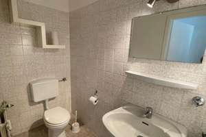 2-Zimmer DG -Wohnung im Stadtzentrum  – Nordfelder Reihe 27, 30159 Mitte (Ortsteil), Hannover – Vorschaubild 10