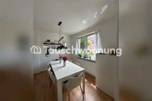 Tauschwohnung: Tausche 2-Zimmer-Flat in Düsseldorf gegen Köln – Die vollständige Adresse der Immobilie erhältst du vom Anbieter., 40227 Oberbilk, Düsseldorf – Vorschaubild 8