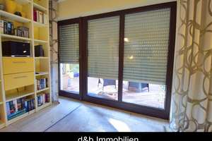 Modernisiertes Reihenhaus mit Garage & geräumiger Aufteilung in ruhiger und naturnaher Lage. – Die vollständige Adresse der Immobilie erhältst du vom Anbieter., 51143 Langel, Köln – Vorschaubild 18