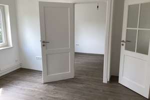 So macht wohnen Spaß: interessante 2-Zimmer-Single-Wohnung und sofort anmietbar! – Dürerstr. 12, 23564 Sankt Jürgen, Lübeck – Vorschaubild 7